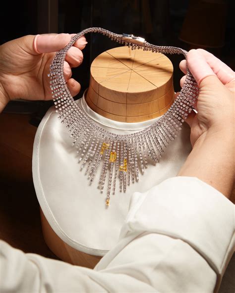 fendi williams|fendi jewellery.